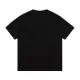 【CELINE 公式旗艦店】セリーヌ Tシャツ ご好評に付き再入荷! 【CELINE 公式旗艦店】セリーヌ Tシャツ ご好評に付き再入荷!
