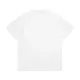 【CELINE 公式旗艦店】セリーヌ Tシャツ ご好評に付き再入荷! 【CELINE 公式旗艦店】セリーヌ Tシャツ ご好評に付き再入荷!