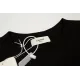 【CELINE 公式旗艦店】セリーヌ Tシャツ ご好評に付き再入荷! 【CELINE 公式旗艦店】セリーヌ Tシャツ ご好評に付き再入荷!