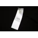 【CELINE 公式旗艦店】セリーヌ Tシャツ ご好評に付き再入荷! 【CELINE 公式旗艦店】セリーヌ Tシャツ ご好評に付き再入荷!