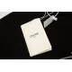 【CELINE 公式旗艦店】セリーヌ Tシャツ ご好評に付き再入荷! 【CELINE 公式旗艦店】セリーヌ Tシャツ ご好評に付き再入荷!