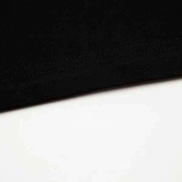 【CELINE 公式旗艦店】セリーヌ Tシャツ ご好評に付き再入荷! 【CELINE 公式旗艦店】セリーヌ Tシャツ ご好評に付き再入荷!