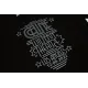 【CELINE 公式旗艦店】セリーヌ Tシャツ ご好評に付き再入荷! 【CELINE 公式旗艦店】セリーヌ Tシャツ ご好評に付き再入荷!