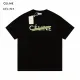 【CELINE 公式旗艦店】セリーヌ Tシャツ ご好評に付き再入荷! 【CELINE 公式旗艦店】セリーヌ Tシャツ ご好評に付き再入荷!
