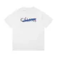【CELINE 公式旗艦店】セリーヌ Tシャツ ご好評に付き再入荷! 【CELINE 公式旗艦店】セリーヌ Tシャツ ご好評に付き再入荷!