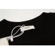 【CELINE 公式旗艦店】セリーヌ Tシャツ ご好評に付き再入荷! 【CELINE 公式旗艦店】セリーヌ Tシャツ ご好評に付き再入荷!