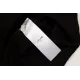 【CELINE 公式旗艦店】セリーヌ Tシャツ ご好評に付き再入荷! 【CELINE 公式旗艦店】セリーヌ Tシャツ ご好評に付き再入荷!