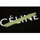 【CELINE 公式旗艦店】セリーヌ Tシャツ ご好評に付き再入荷! 【CELINE 公式旗艦店】セリーヌ Tシャツ ご好評に付き再入荷!