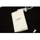 【CELINE 公式旗艦店】セリーヌ Tシャツ ご好評に付き再入荷! 【CELINE 公式旗艦店】セリーヌ Tシャツ ご好評に付き再入荷!