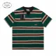 【PRADA 公式旗艦店】プラダ    Tシャツご好評に付き再入荷！ 250213
