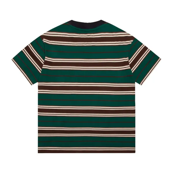 【PRADA 公式旗艦店】プラダ    Tシャツご好評に付き再入荷！ 250213