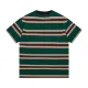 【PRADA 公式旗艦店】プラダ    Tシャツご好評に付き再入荷！ 250213
