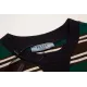 【PRADA 公式旗艦店】プラダ    Tシャツご好評に付き再入荷！ 250213