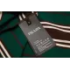 【PRADA 公式旗艦店】プラダ    Tシャツご好評に付き再入荷！ 250213