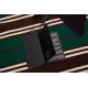 【PRADA 公式旗艦店】プラダ    Tシャツご好評に付き再入荷！ 250213
