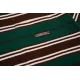 【PRADA 公式旗艦店】プラダ    Tシャツご好評に付き再入荷！ 250213
