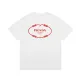 【PRADA 公式旗艦店】プラダ Tシャツご好評に付き再入荷! 250213 【PRADA 公式旗艦店】プラダ Tシャツご好評に付き再入荷! 250213
