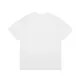 【PRADA 公式旗艦店】プラダ Tシャツご好評に付き再入荷! 250213 【PRADA 公式旗艦店】プラダ Tシャツご好評に付き再入荷! 250213