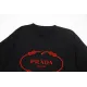 【PRADA 公式旗艦店】プラダ Tシャツご好評に付き再入荷! 250213 【PRADA 公式旗艦店】プラダ Tシャツご好評に付き再入荷! 250213