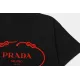【PRADA 公式旗艦店】プラダ Tシャツご好評に付き再入荷! 250213 【PRADA 公式旗艦店】プラダ Tシャツご好評に付き再入荷! 250213