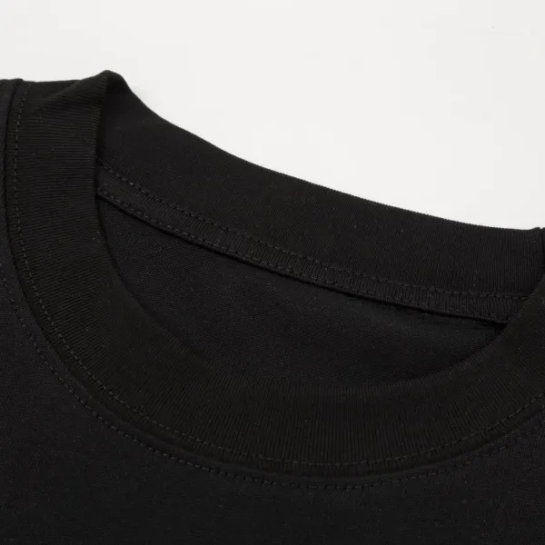 【PRADA 公式旗艦店】プラダ Tシャツご好評に付き再入荷! 250213 【PRADA 公式旗艦店】プラダ Tシャツご好評に付き再入荷! 250213