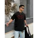 【PRADA 公式旗艦店】プラダ Tシャツご好評に付き再入荷! 250213 【PRADA 公式旗艦店】プラダ Tシャツご好評に付き再入荷! 250213