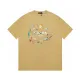 【PRADA 公式旗艦店】プラダ    Tシャツご好評に付き再入荷！ 250213