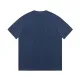 【PRADA 公式旗艦店】プラダ    Tシャツご好評に付き再入荷！ 250213