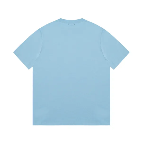 【PRADA 公式旗艦店】プラダ    Tシャツご好評に付き再入荷！ 250213