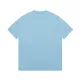 【PRADA 公式旗艦店】プラダ    Tシャツご好評に付き再入荷！ 250213