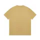 【PRADA 公式旗艦店】プラダ    Tシャツご好評に付き再入荷！ 250213