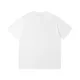 【PRADA 公式旗艦店】プラダ    Tシャツご好評に付き再入荷！ 250213