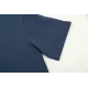 【PRADA 公式旗艦店】プラダ    Tシャツご好評に付き再入荷！ 250213