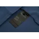 【PRADA 公式旗艦店】プラダ    Tシャツご好評に付き再入荷！ 250213