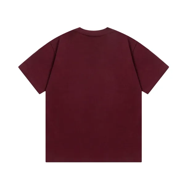 【PRADA 公式旗艦店】プラダ Tシャツご好評に付き再入荷! 250213 【PRADA 公式旗艦店】プラダ Tシャツご好評に付き再入荷! 250213
