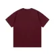 【PRADA 公式旗艦店】プラダ Tシャツご好評に付き再入荷! 250213 【PRADA 公式旗艦店】プラダ Tシャツご好評に付き再入荷! 250213