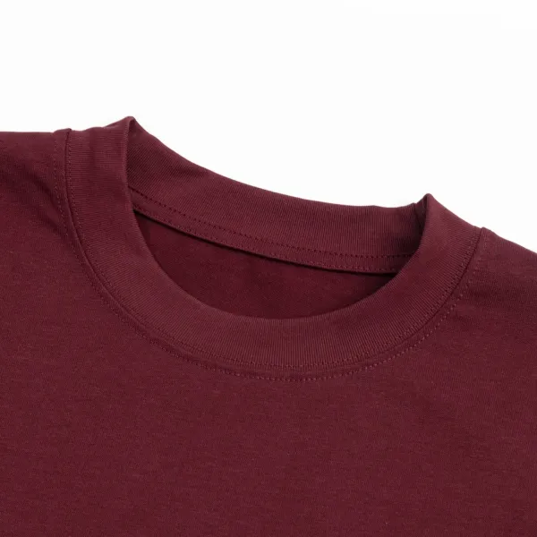 【PRADA 公式旗艦店】プラダ Tシャツご好評に付き再入荷! 250213 【PRADA 公式旗艦店】プラダ Tシャツご好評に付き再入荷! 250213