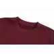 【PRADA 公式旗艦店】プラダ Tシャツご好評に付き再入荷! 250213 【PRADA 公式旗艦店】プラダ Tシャツご好評に付き再入荷! 250213