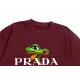 【PRADA 公式旗艦店】プラダ Tシャツご好評に付き再入荷! 250213 【PRADA 公式旗艦店】プラダ Tシャツご好評に付き再入荷! 250213
