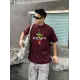 【PRADA 公式旗艦店】プラダ Tシャツご好評に付き再入荷! 250213 【PRADA 公式旗艦店】プラダ Tシャツご好評に付き再入荷! 250213
