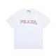 【PRADA 公式旗艦店】プラダ Tシャツご好評に付き再入荷! 250213 【PRADA 公式旗艦店】プラダ Tシャツご好評に付き再入荷! 250213