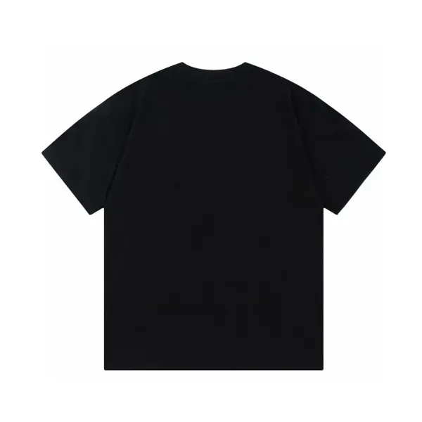 【PRADA 公式旗艦店】プラダ Tシャツご好評に付き再入荷! 250213 【PRADA 公式旗艦店】プラダ Tシャツご好評に付き再入荷! 250213