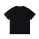 【PRADA 公式旗艦店】プラダ Tシャツご好評に付き再入荷! 250213 【PRADA 公式旗艦店】プラダ Tシャツご好評に付き再入荷! 250213