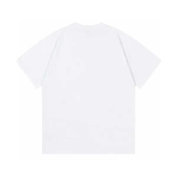 【PRADA 公式旗艦店】プラダ Tシャツご好評に付き再入荷! 250213 【PRADA 公式旗艦店】プラダ Tシャツご好評に付き再入荷! 250213