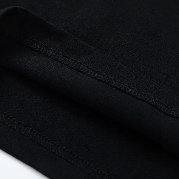 【PRADA 公式旗艦店】プラダ Tシャツご好評に付き再入荷! 250213 【PRADA 公式旗艦店】プラダ Tシャツご好評に付き再入荷! 250213