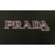 【PRADA 公式旗艦店】プラダ Tシャツご好評に付き再入荷! 250213 【PRADA 公式旗艦店】プラダ Tシャツご好評に付き再入荷! 250213