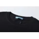 【PRADA 公式旗艦店】プラダ Tシャツご好評に付き再入荷! 250213 【PRADA 公式旗艦店】プラダ Tシャツご好評に付き再入荷! 250213