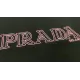 【PRADA 公式旗艦店】プラダ Tシャツご好評に付き再入荷! 250213 【PRADA 公式旗艦店】プラダ Tシャツご好評に付き再入荷! 250213
