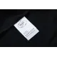 【PRADA 公式旗艦店】プラダ Tシャツご好評に付き再入荷! 250213 【PRADA 公式旗艦店】プラダ Tシャツご好評に付き再入荷! 250213