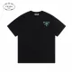 【PRADA 公式旗艦店】プラダ Tシャツご好評に付き再入荷! 250213 【PRADA 公式旗艦店】プラダ Tシャツご好評に付き再入荷! 250213